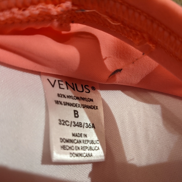 Bikini top - Picture 3 of 3